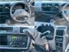 MAZDA BONGO TRUCK