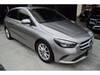 MERCEDES BENZ B-CLASS