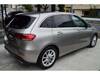 MERCEDES BENZ B-CLASS