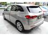 MERCEDES BENZ B-CLASS