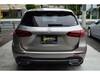 MERCEDES BENZ B-CLASS