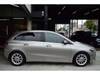 MERCEDES BENZ B-CLASS