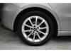 MERCEDES BENZ B-CLASS