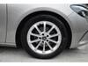 MERCEDES BENZ B-CLASS