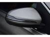 MERCEDES BENZ B-CLASS