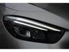MERCEDES BENZ B-CLASS