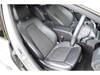 MERCEDES BENZ B-CLASS