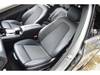 MERCEDES BENZ B-CLASS