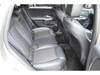 MERCEDES BENZ B-CLASS