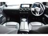 MERCEDES BENZ B-CLASS