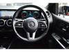 MERCEDES BENZ B-CLASS