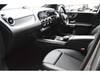 MERCEDES BENZ B-CLASS