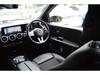 MERCEDES BENZ B-CLASS