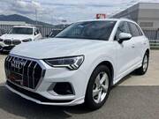 2024 AUDI Q3