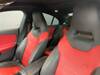 MERCEDES BENZ CLA-CLASS