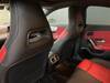 MERCEDES BENZ CLA-CLASS