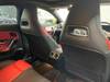 MERCEDES BENZ CLA-CLASS