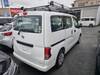 NISSAN NV200 VANETTE VAN