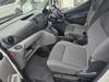 NISSAN NV200 VANETTE VAN