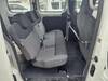 NISSAN NV200 VANETTE VAN