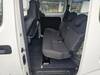 NISSAN NV200 VANETTE VAN
