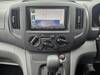 NISSAN NV200 VANETTE VAN