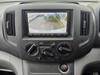 NISSAN NV200 VANETTE VAN