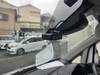 NISSAN NV200 VANETTE VAN