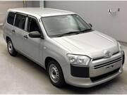 2022 TOYOTA PROBOX