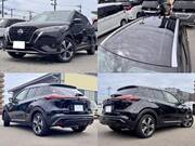 2025 NISSAN KICKS