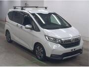 2021 HONDA OTHER