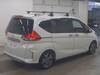HONDA OTHER