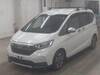 HONDA OTHER