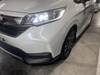 HONDA OTHER