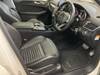 MERCEDES BENZ GLE