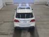 MERCEDES BENZ GLE