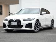 2024 BMW 4 SERIES
