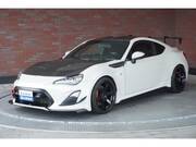 2015 TOYOTA 86