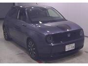 2023 HONDA OTHER