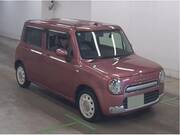 2014 SUZUKI OTHER