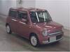 SUZUKI OTHER