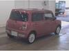 SUZUKI OTHER