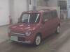 SUZUKI OTHER