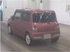 SUZUKI OTHER