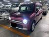 SUZUKI OTHER