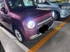 SUZUKI OTHER