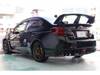 SUBARU WRX S4