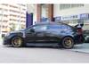 SUBARU WRX S4