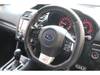 SUBARU WRX S4