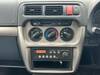 HONDA ACTY VAN